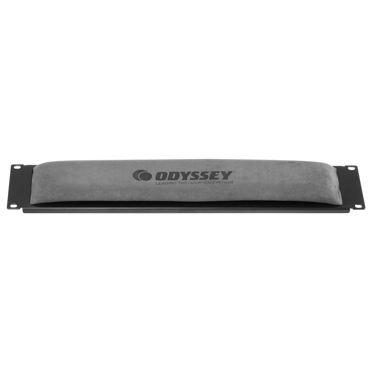 Odyssey ARWRISTCOMFORT2U