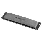 Odyssey ARWRISTCOMFORT3U
