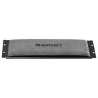 Odyssey ARWRISTCOMFORT3U