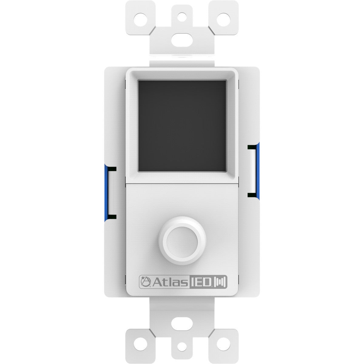 Atlas Sound C-ZSV-US