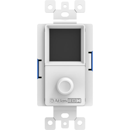Atlas Sound C-ZSV-US
