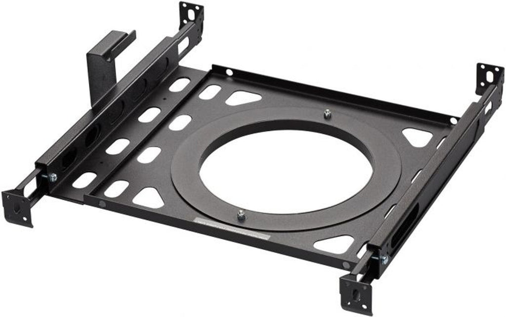 ETC ARCP1RCB