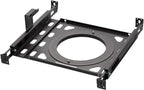 ETC ARCP1RCB