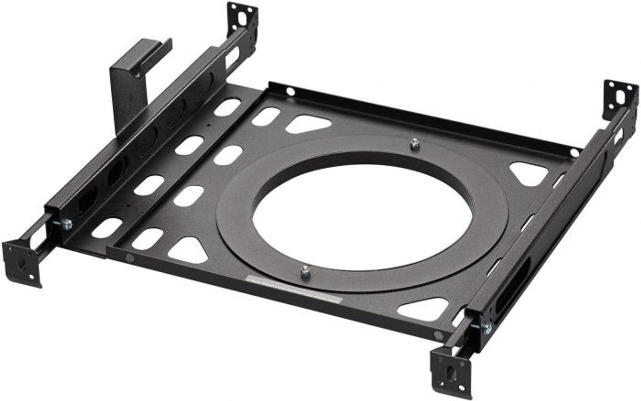 ETC ARCP1RCB
