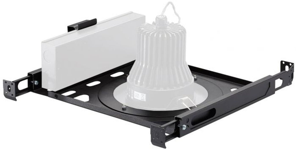 ETC ARCP1RCB
