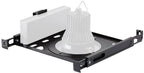ETC ARCP1RCB