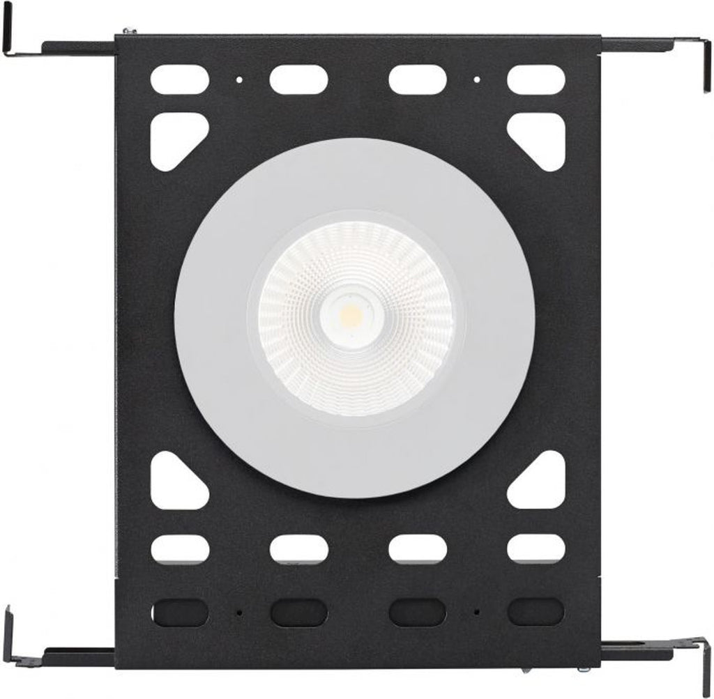 ETC ARCP1RCB