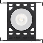 ETC ARCP1RCB