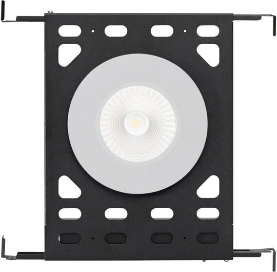 ETC ARCP1RCB