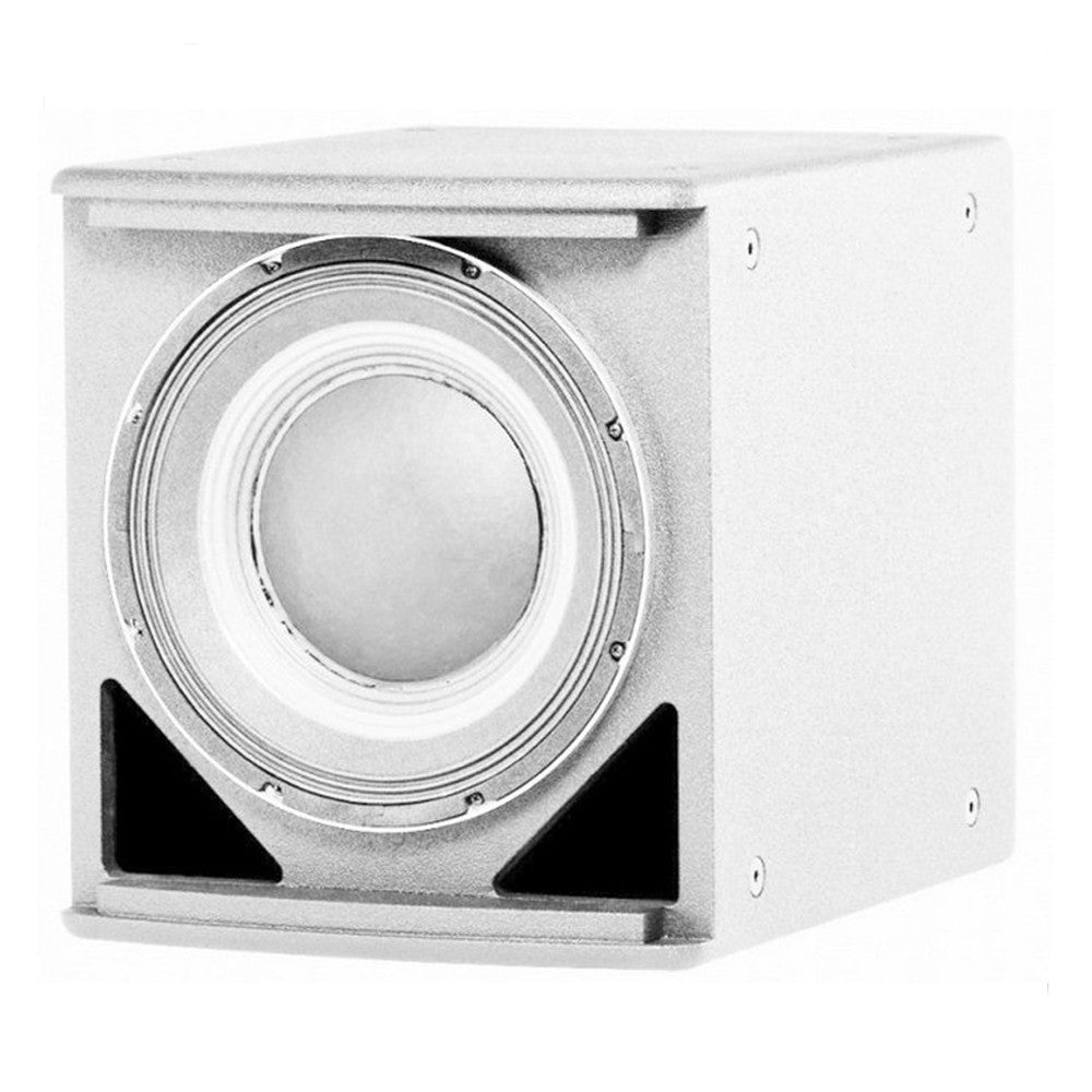 JBL ASB6112-WH