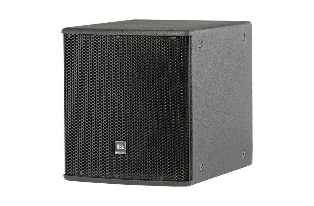 JBL ASB6112