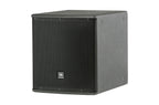 JBL ASB6112