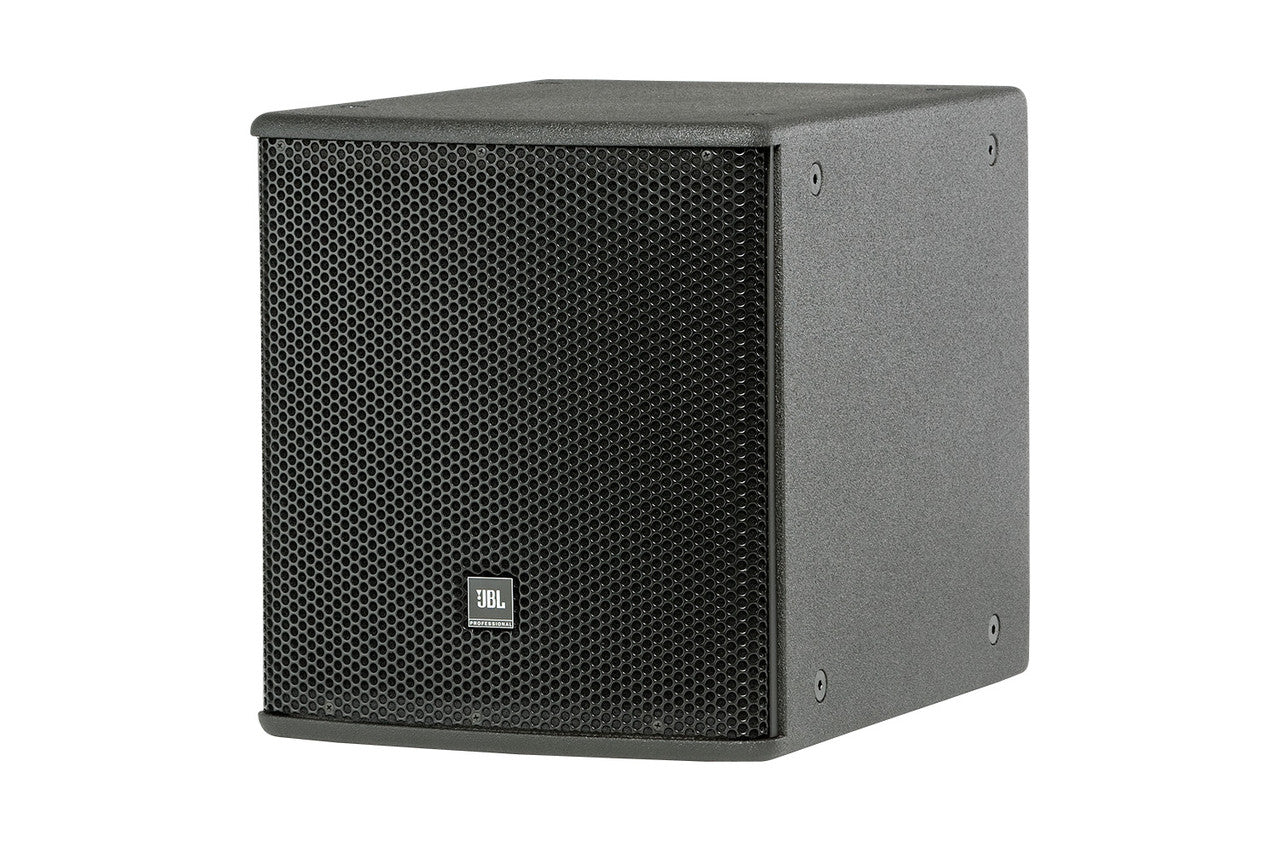JBL ASB6112