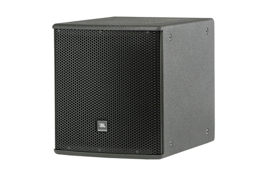 JBL ASB6112