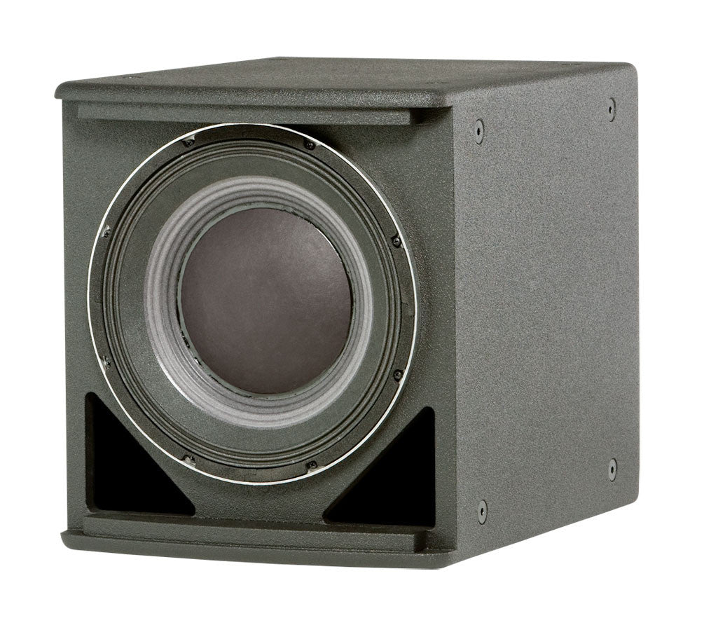 JBL ASB6112