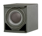 JBL ASB6112