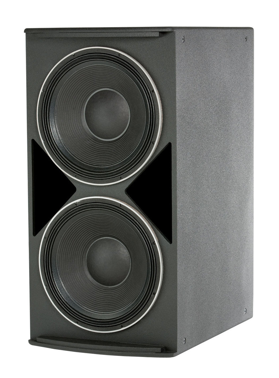 JBL ASB7128