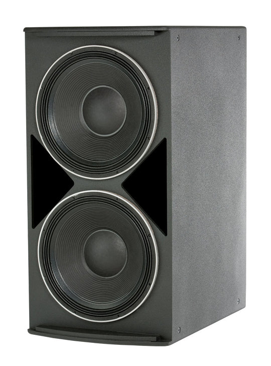 JBL ASB7128