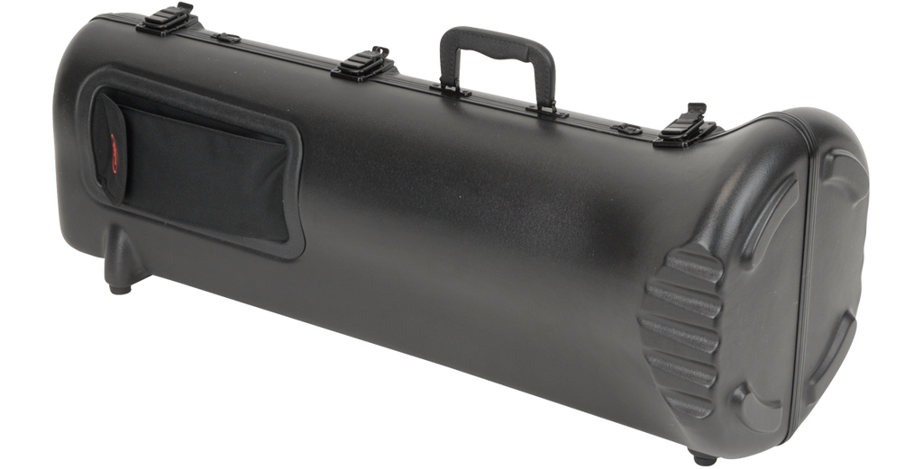 SKB Cases 1SKB-462