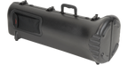 SKB Cases 1SKB-462