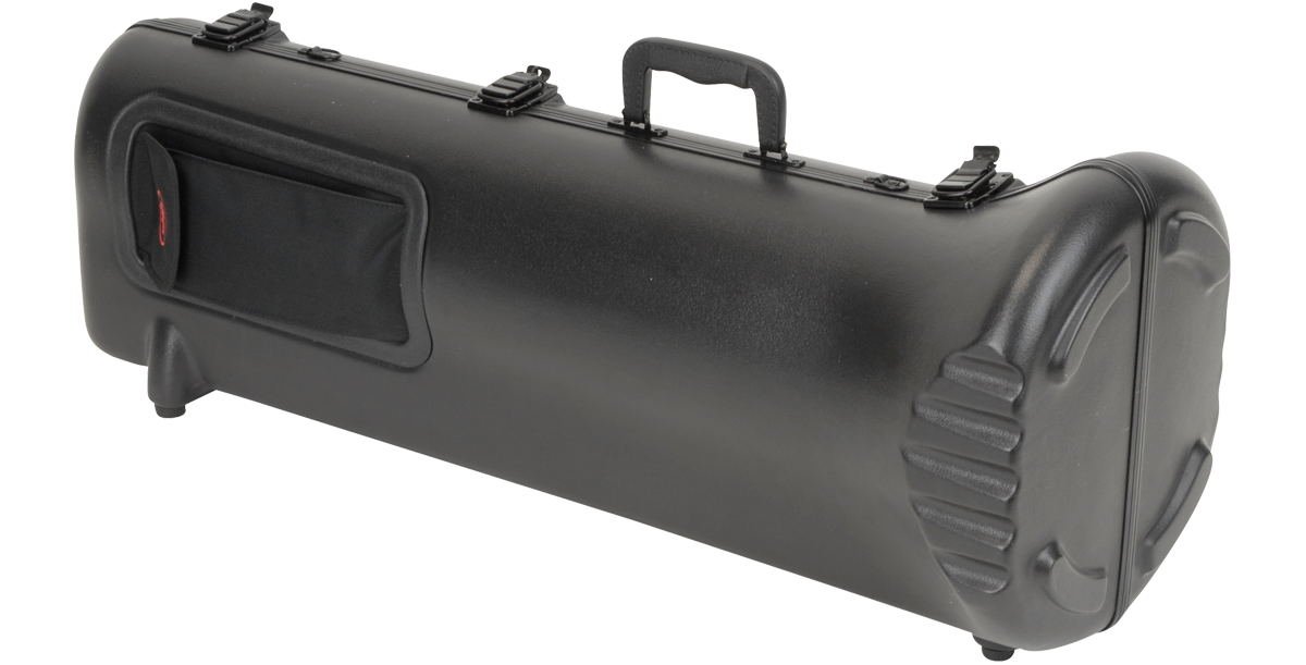 SKB Cases 1SKB-462