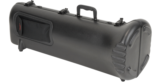 SKB Cases 1SKB-462
