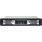 Ashly NXP1.52D
