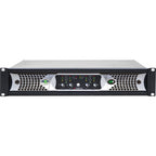 Ashly NXP1.54D
