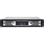 Ashly NXP3.02D