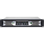 Ashly NXP3.04D