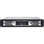 Ashly NXP4002D