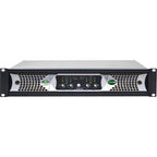 Ashly NXP4004D