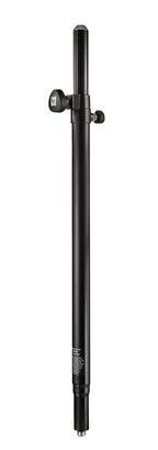 Electro-Voice ASP-58