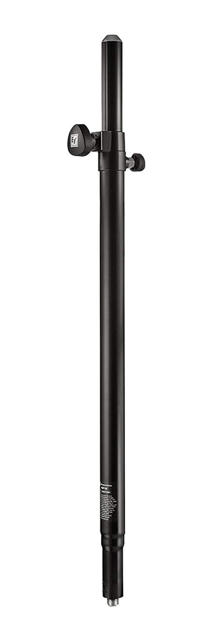 Electro-Voice ASP-58