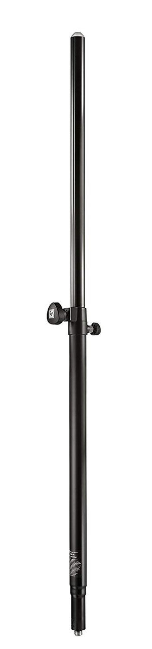 Electro-Voice ASP-58