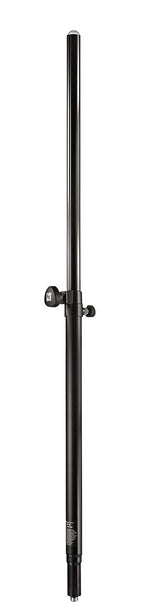 Electro-Voice ASP-58