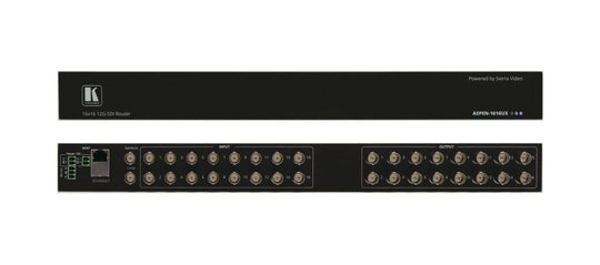 Kramer ASPEN-1616UX