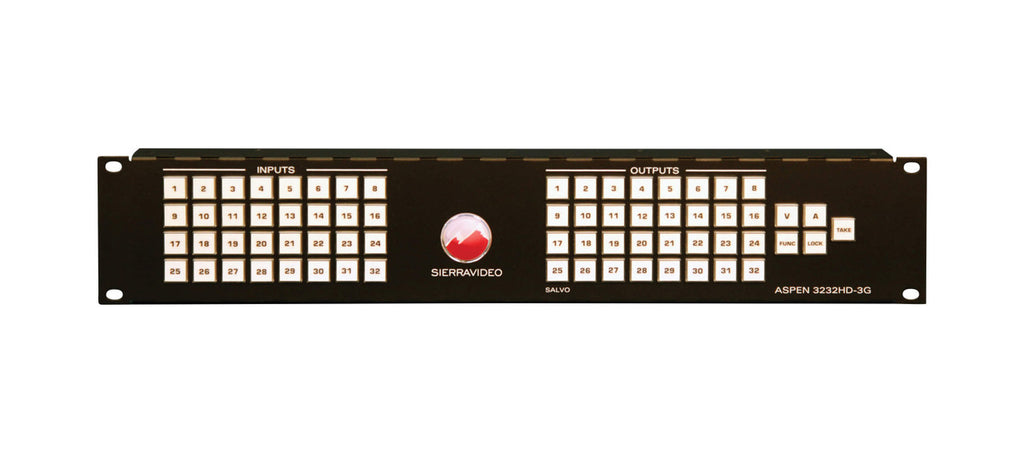 Kramer 3232HD-3G