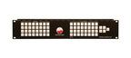 Kramer 3232HD-3G