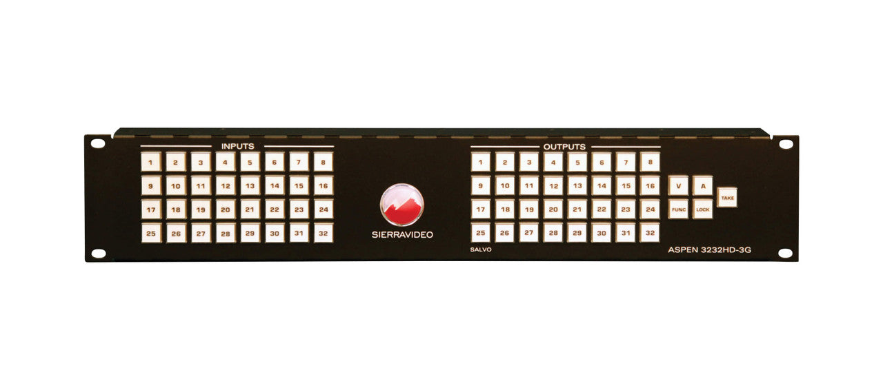 Kramer 3232HD-3G
