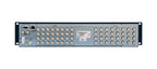 Kramer 3232HD-3G