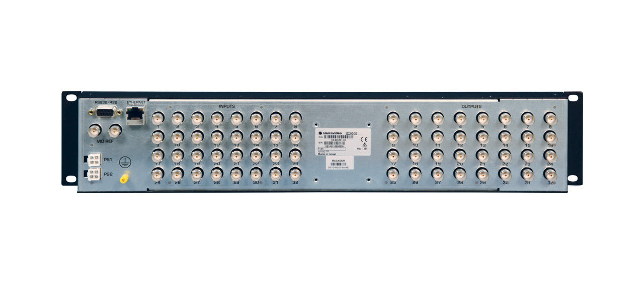 Kramer 3232HD-3G