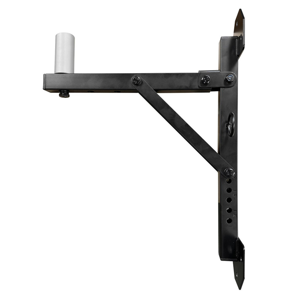 Odyssey ASPKMOUNTC1