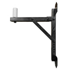 Odyssey ASPKMOUNTC1