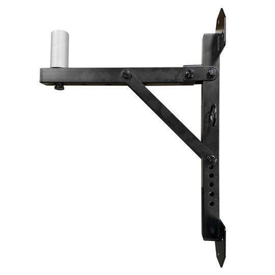 Odyssey ASPKMOUNTC1