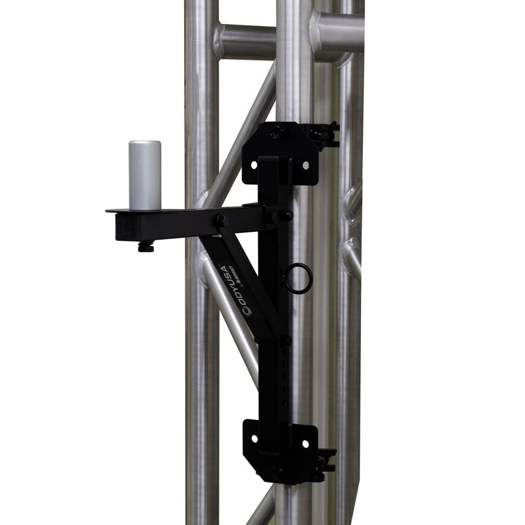 Odyssey ASPKMOUNTC1