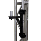 Odyssey ASPKMOUNTC1