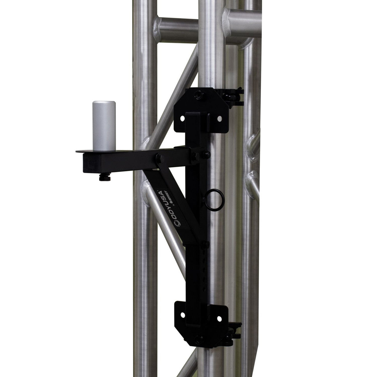 Odyssey ASPKMOUNTC1