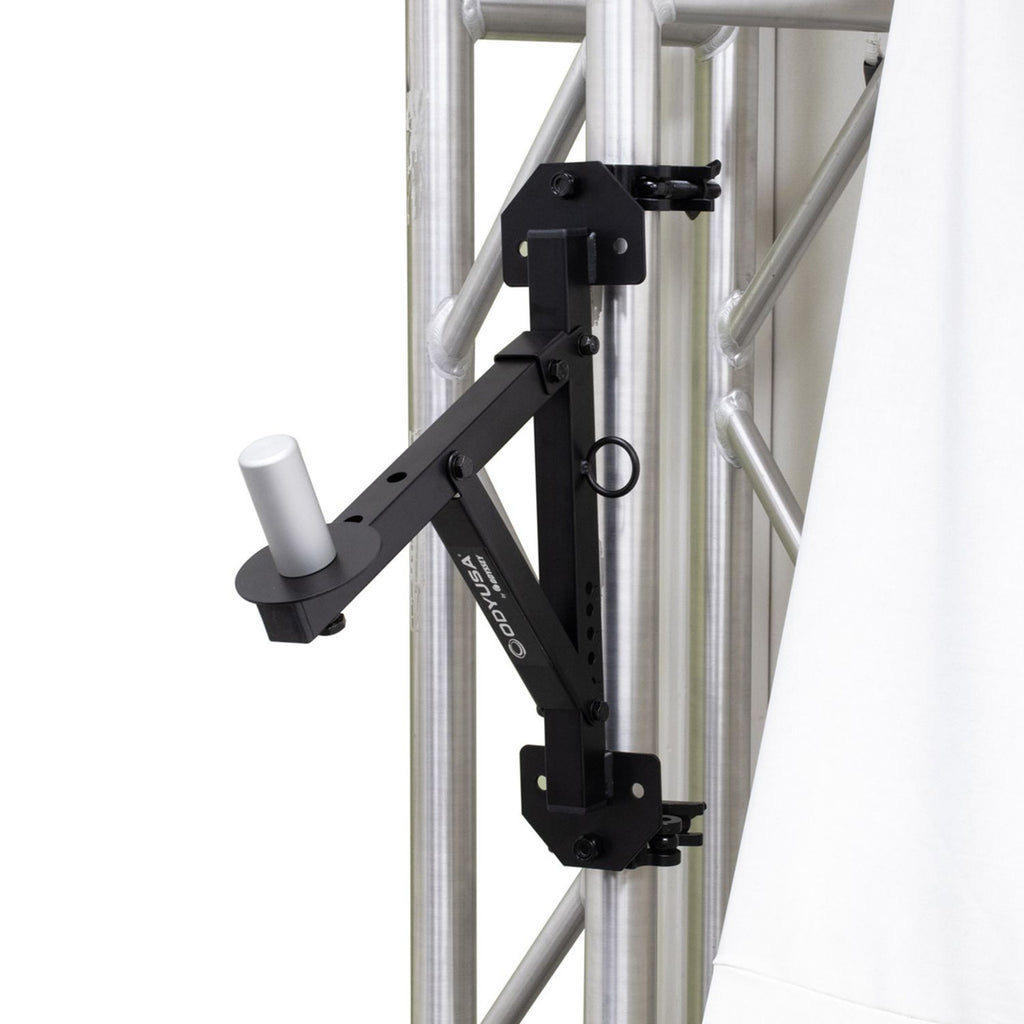 Odyssey ASPKMOUNTC1