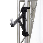 Odyssey ASPKMOUNTC1